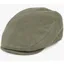  Failsworth Porelle Waterproof Moleskin Cap Lovet 